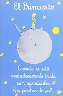 Imagen del producto 9788868215958