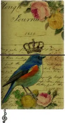 Imagen del producto 9788868216108