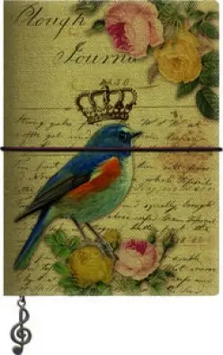 Imagen del producto 9788868216115