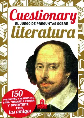 Imagen del producto 9788868219536