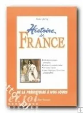 Imagen del producto 9788871006888