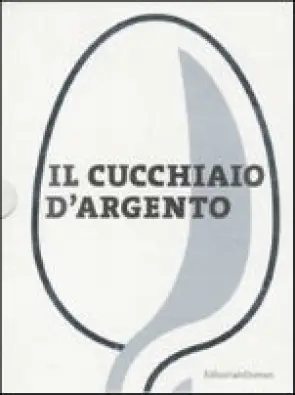 Imagen del producto 9788872127162