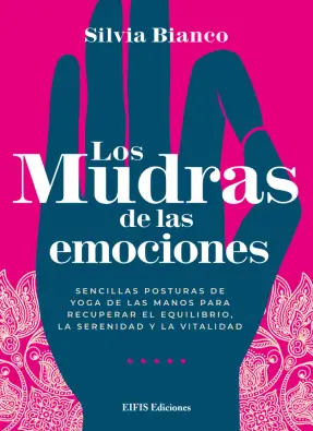 Imagen del producto 9788875173432