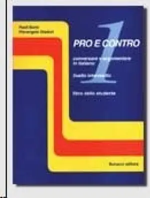 Imagen del producto 9788875733254
