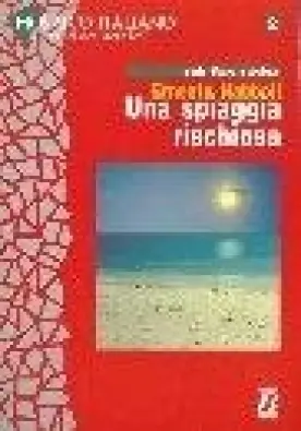 Imagen del producto 9788875733377