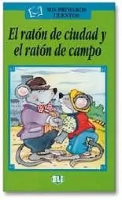 Imagen del producto 9788881482528