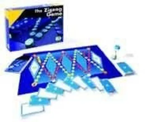 Imagen del producto 9788881487516