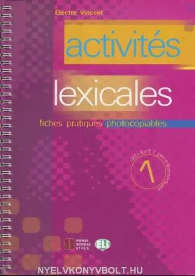 Imagen del producto 9788881488186