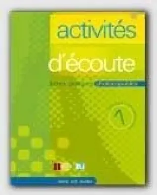 Imagen del producto 9788881488209