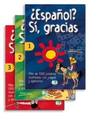 Imagen del producto 9788885148055