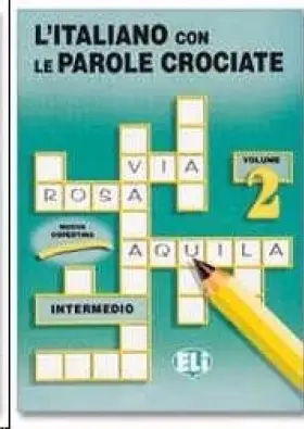 Imagen del producto 9788885148222