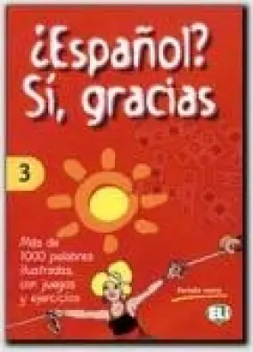 Imagen del producto 9788885148444