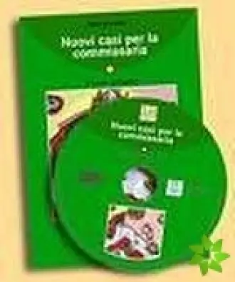 Imagen del producto 9788889237632