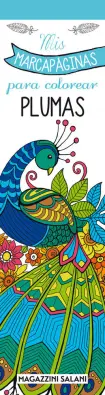 Imagen del producto 9788893671712