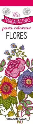 Imagen del producto 9788893671729