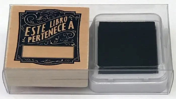 Imagen del producto 9788893673815