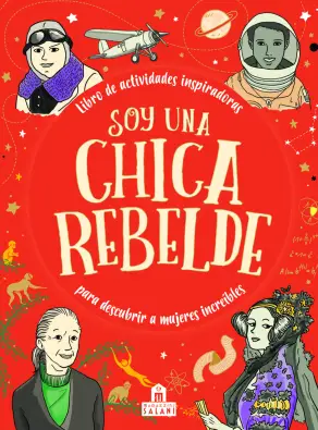 Imagen del producto 9788893674959