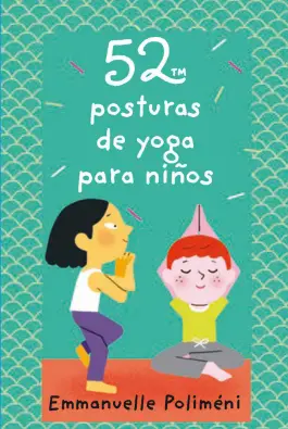 Imagen del producto 9788893676250