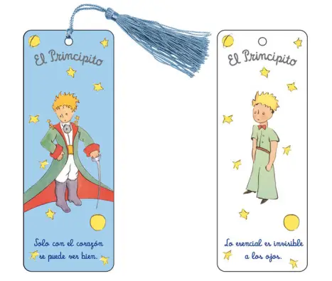 Imagen del producto 9788893677073