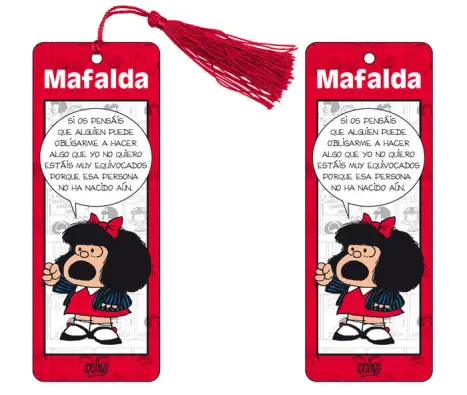 Imagen del producto 9788893677097