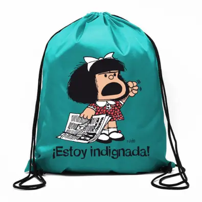 Imagen del producto 9788893677974