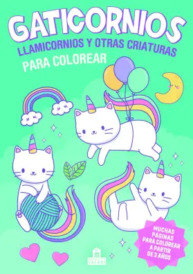 Imagen del producto 9788893678940