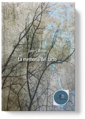 Imagen del producto 9788893849838
