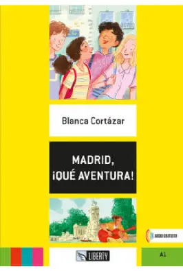 Imagen del producto 9788899279806