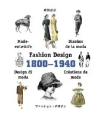 Imagen del producto 9789054960867