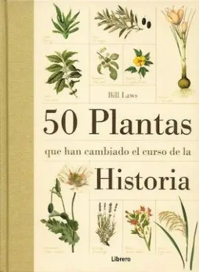 Imagen del producto 9789089982926
