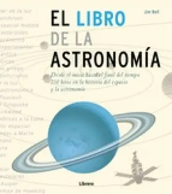 Imagen del producto 9789089983572