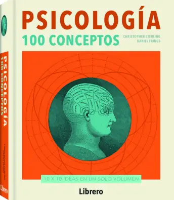 Imagen del producto 9789089987808