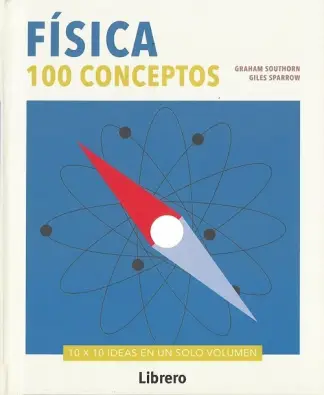 Imagen del producto 9789089989888