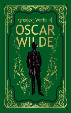 Imagen del producto 9789389931440