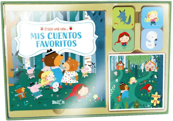 Imagen del producto 9789403214153