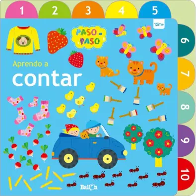 Imagen del producto 9789403217178