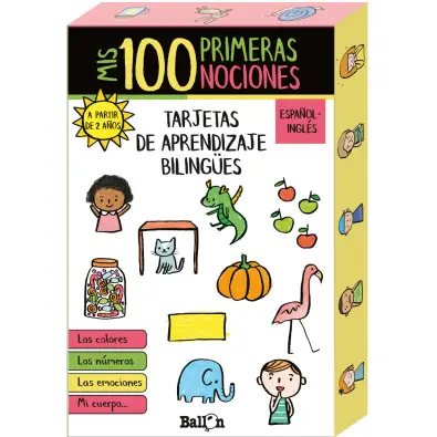 Imagen del producto 9789403220321