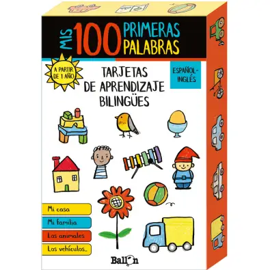 Imagen del producto 9789403220338