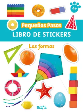 Imagen del producto 9789403224770