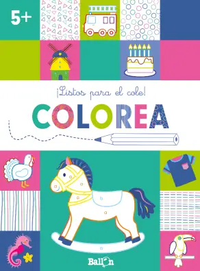 Imagen del producto 9789403224916