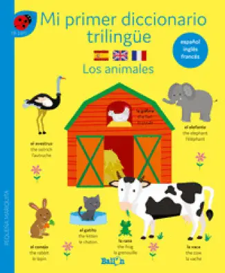 Imagen del producto 9789403225104