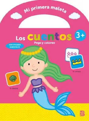 Imagen del producto 9789403228730