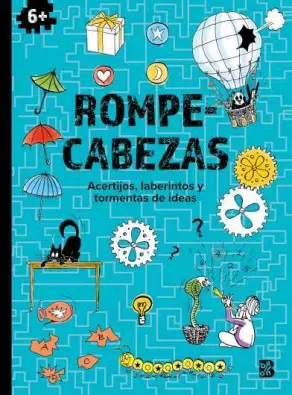 Imagen del producto 9789403229720