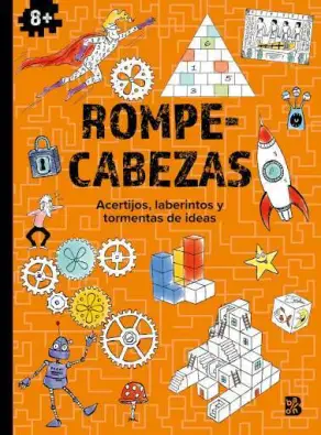 Imagen del producto 9789403229737