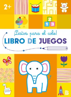 Imagen del producto 9789403231372