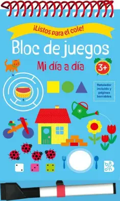 Imagen del producto 9789403233154