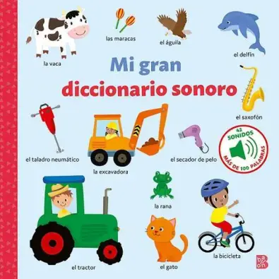 Imagen del producto 9789403234601