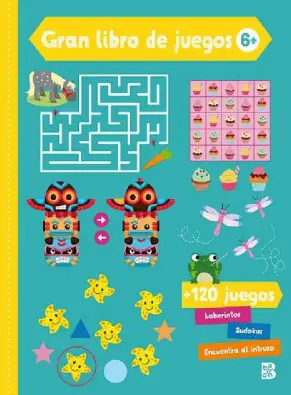 Imagen del producto 9789403235332