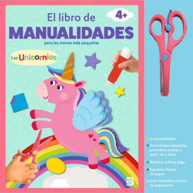 Imagen del producto 9789403236315