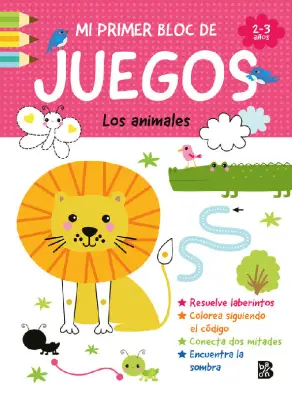 Imagen del producto 9789403237619